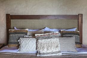 Lumina at LOSANTOS Tulum