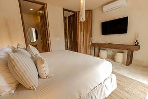 Lumina at LOSANTOS Tulum