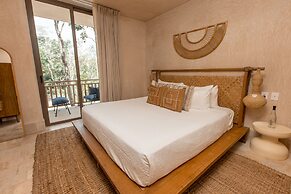 Lumina at LOSANTOS Tulum