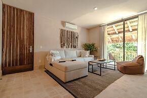 Lumina at LOSANTOS Tulum