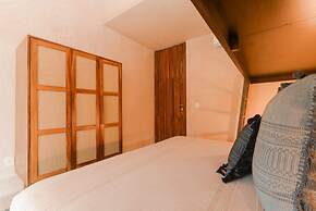 Lumina at LOSANTOS Tulum