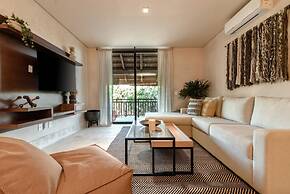 Lumina at LOSANTOS Tulum