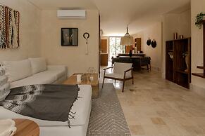 Lumina at LOSANTOS Tulum