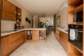 Lumina at LOSANTOS Tulum