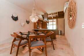 Lumina at LOSANTOS Tulum