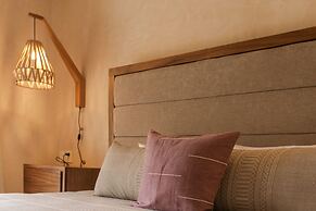 Lumina at LOSANTOS Tulum