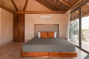 Lumina at LOSANTOS Tulum