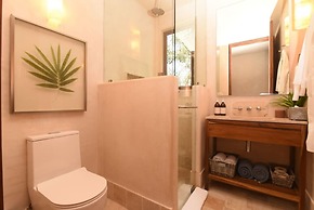 Lumina at LOSANTOS Tulum