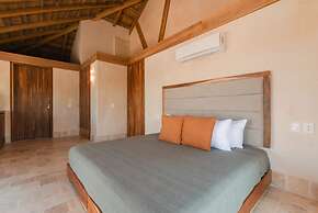 Lumina at LOSANTOS Tulum