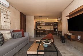 Lumina at LOSANTOS Tulum