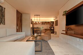 Lumina at LOSANTOS Tulum