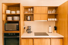 Lumina at LOSANTOS Tulum