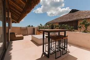 Lumina at LOSANTOS Tulum