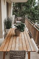 Lumina at LOSANTOS Tulum