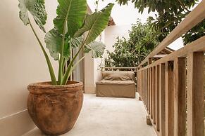 Lumina at LOSANTOS Tulum