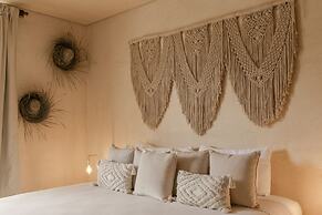 Lumina at LOSANTOS Tulum