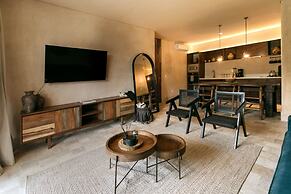 Lumina at LOSANTOS Tulum