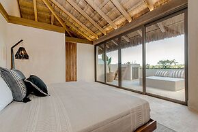 Lumina at LOSANTOS Tulum