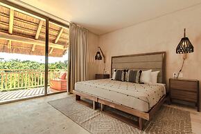 Lumina at LOSANTOS Tulum