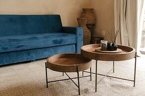 Lumina at LOSANTOS Tulum