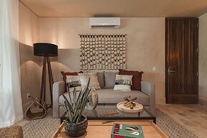 Lumina at LOSANTOS Tulum