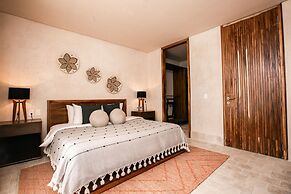 Lumina at LOSANTOS Tulum