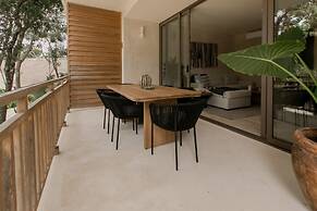 Lumina at LOSANTOS Tulum