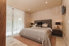 Lumina at LOSANTOS Tulum