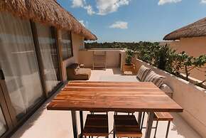 Lumina at LOSANTOS Tulum