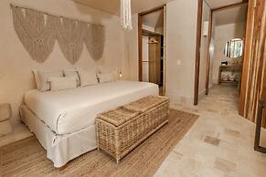 Lumina at LOSANTOS Tulum