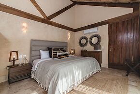 Lumina at LOSANTOS Tulum