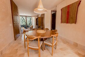 Lumina at LOSANTOS Tulum