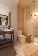 Lumina at LOSANTOS Tulum