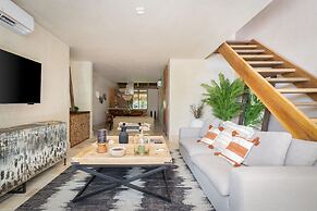 Lumina at LOSANTOS Tulum