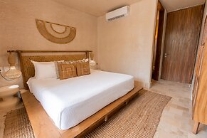 Lumina at LOSANTOS Tulum