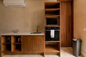 Lumina at LOSANTOS Tulum