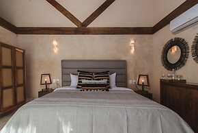 Lumina at LOSANTOS Tulum