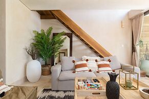 Lumina at LOSANTOS Tulum