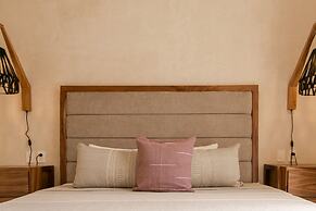 Lumina at LOSANTOS Tulum