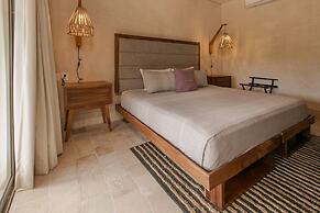 Lumina at LOSANTOS Tulum