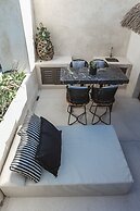 Lumina at LOSANTOS Tulum