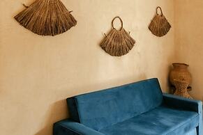 Lumina at LOSANTOS Tulum