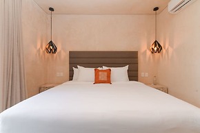 Lumina at LOSANTOS Tulum