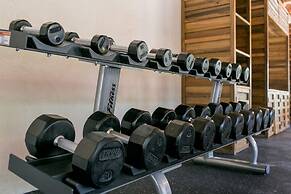 Lumina at LOSANTOS Tulum