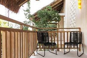 Lumina at LOSANTOS Tulum