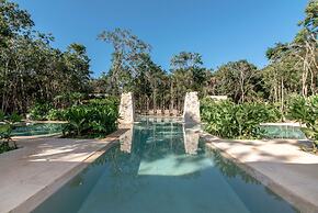 Lumina at LOSANTOS Tulum