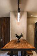 Lumina at LOSANTOS Tulum