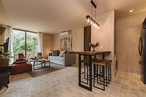 Lumina at LOSANTOS Tulum