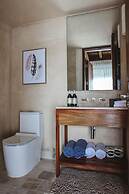 Lumina at LOSANTOS Tulum