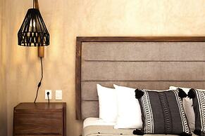 Lumina at LOSANTOS Tulum